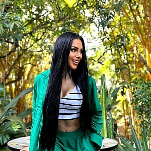Xiomara Aguilera