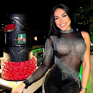 Xiomara Aguilera