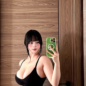 XiongSecret