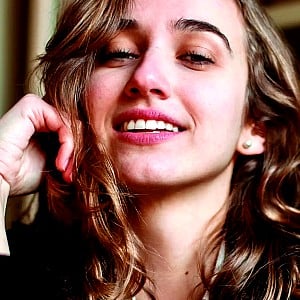 Xita Rubert