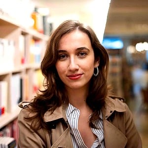 Xita Rubert