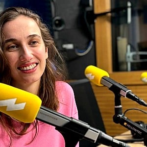Xita Rubert