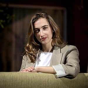 Xita Rubert