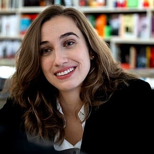 Xita Rubert