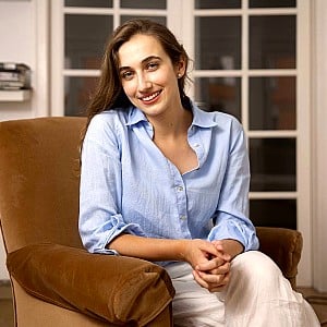 Xita Rubert