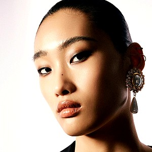 Xiuli Jiang