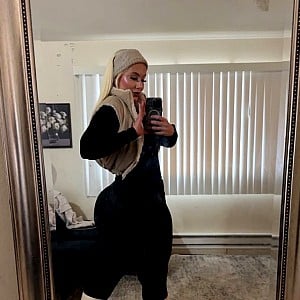 Xmslxx (Onlyfans)