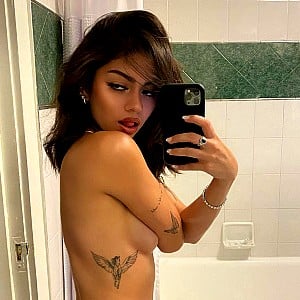 Xnisamalik