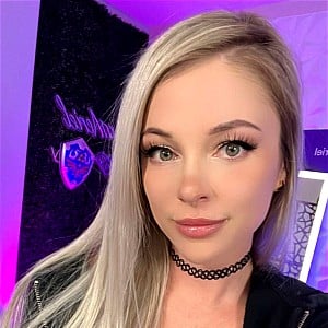 Xoaeriel