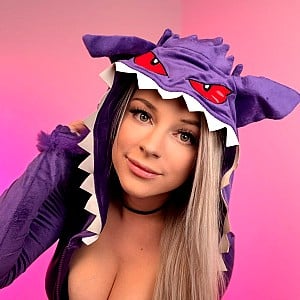 Xoaeriel