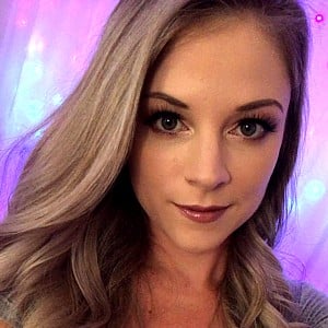Xoaeriel
