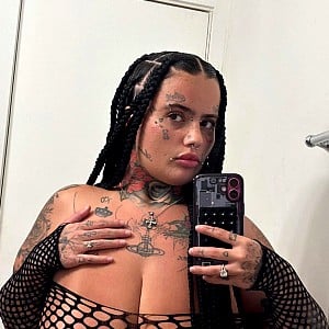 Xocuban