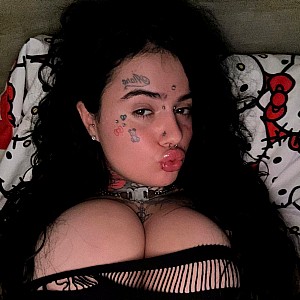 Xocuban