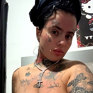 Xocuban