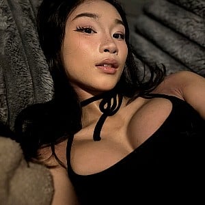 Xoey Li