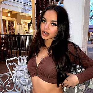 Xogenna