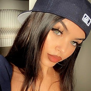 Xogenna