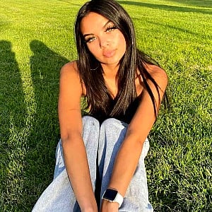Xogenna