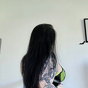 Xohmygoth