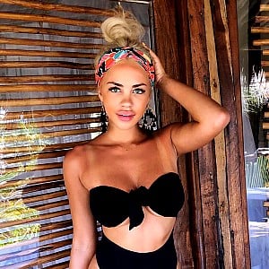 Xoyessica