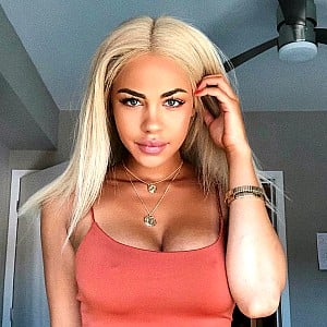 Xoyessica