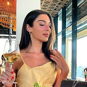 Xris Kovtos