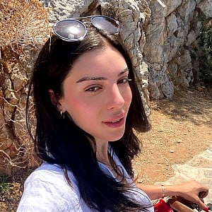 Xris Kovtos