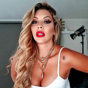 Xrisa Kiratzi