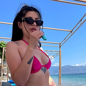 Xristina Giano