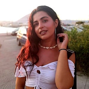 Xristina Giano