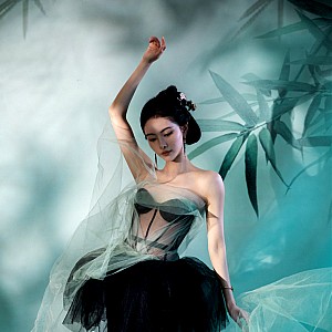 Xu Jiaqi