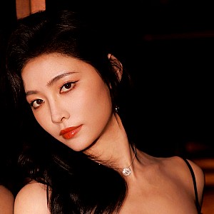 Xu Jiaqi