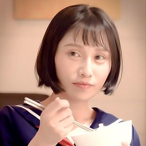 Xu Xiaoxin