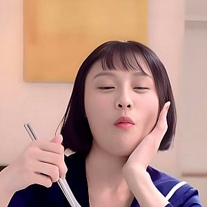 Xu Xiaoxin