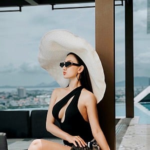 Xuan Lan Minh Nguyen