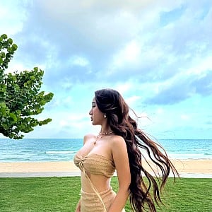 Xuan Lan Minh Nguyen