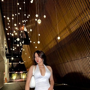Xuan Lan Minh Nguyen