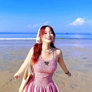 Xuan Phuong