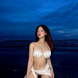 Xuan Phuong