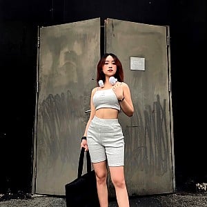 Xuan Phuong