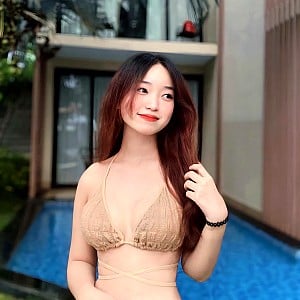 Xuan Phuong