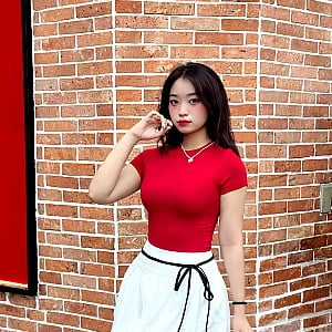 Xuan Phuong