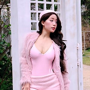 Xuan Yen