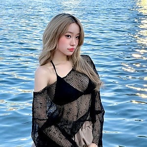Xuan Yen