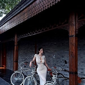 Xuaner1339