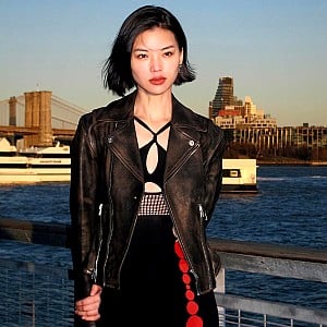 Xue Huizi