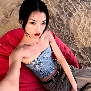 Xue Huizi