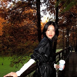 Xue Huizi