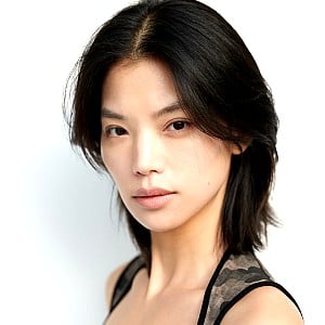 Xue Huizi