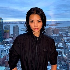 Xue Huizi